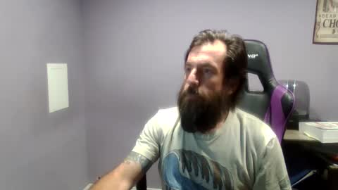 Snapshot of luv2likslit611455 chatting on 09.20.25 Luv2likslit online show from 09.20.25