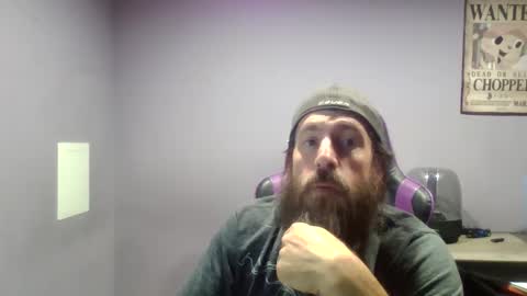 Snapshot of luv2likslit611455 chatting on 09.21.25 Luv2likslit online show from 09.21.25