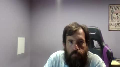 Snapshot of luv2likslit611455 chatting on 09.23.25 Luv2likslit online show from 09.23.25