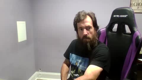 Snapshot of luv2likslit611455 chatting on 09.24.25 Luv2likslit online show from 09.24.25