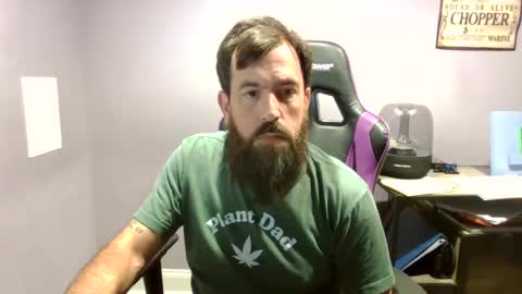 Snapshot of luv2likslit611455 chatting on 09.29.25 Luv2likslit online show from 09.29.25