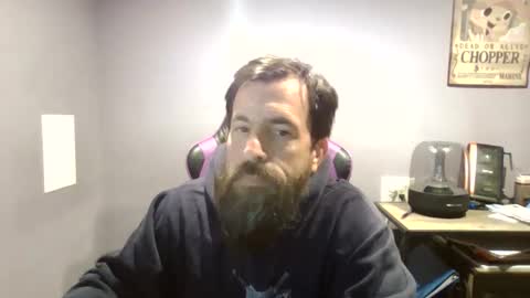 Snapshot of luv2likslit611455 chatting on 10.19.25 Luv2likslit online show from 10.19.25