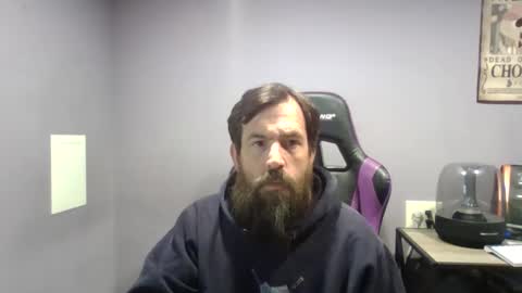 Snapshot of luv2likslit611455 chatting on 11.11.25 Luv2likslit online show from 11.11.25