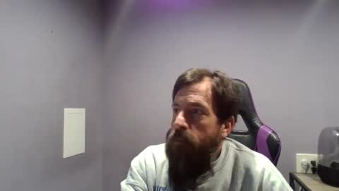 Snapshot of luv2likslit611455 chatting on 11.15.25 Luv2likslit online show from 11.15.25