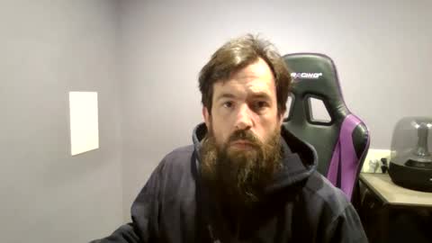 Snapshot of luv2likslit611455 chatting on 11.19.25 Luv2likslit online show from 11.19.25