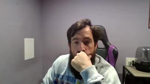 Snapshot of luv2likslit611455 chatting on 11.20.25 Luv2likslit online show from 11.20.25