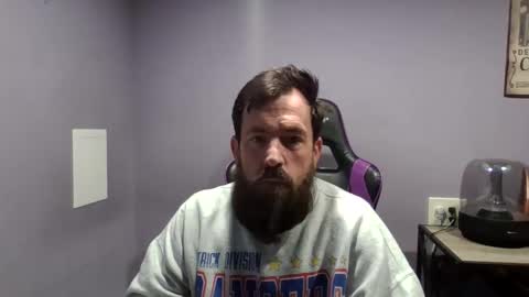 Snapshot of luv2likslit611455 chatting on 12.01.25 Luv2likslit online show from 12.01.25