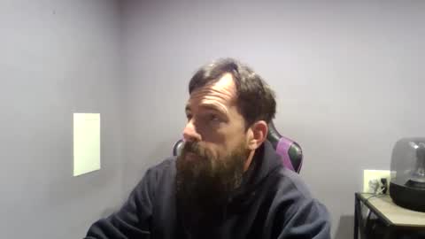 Snapshot of luv2likslit611455 chatting on 12.02.25 Luv2likslit online show from 12.02.25