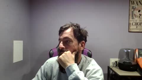 Snapshot of luv2likslit611455 chatting on 12.03.25 Luv2likslit online show from 12.03.25