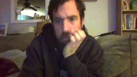 Snapshot of luv2likslit611455 chatting on 01.18.26 Luv2likslit online show from 01.18.26