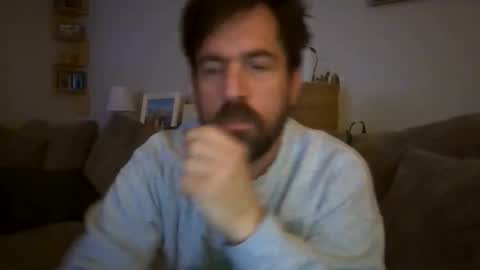 Snapshot of luv2likslit611455 chatting on 02.22.26 Luv2likslit online show from 02.22.26