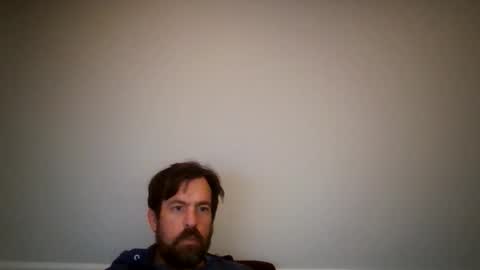 Snapshot of luv2likslit611455 chatting on 03.21.26 Luv2likslit online show from 03.21.26