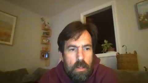 Snapshot of luv2likslit611455 chatting on 03.25.26 Luv2likslit online show from 03.25.26