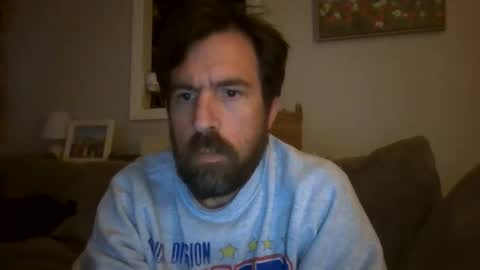 Snapshot of luv2likslit611455 chatting on 03.26.26 Luv2likslit online show from 03.26.26