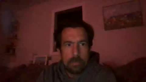 Luv2likslit online show from 06.01.26