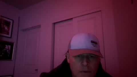 Luv2tokNstrok online show from 11.25.25
