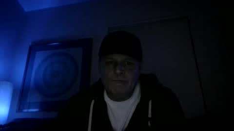 Luv2tokNstrok online show from 12.20.25