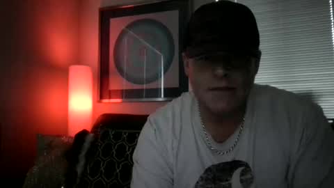 Luv2tokNstrok online show from 01.07.26