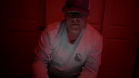 Luv2tokNstrok online show from 05.10.26