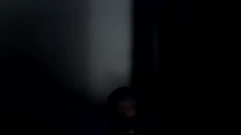 Pervert online show from 11.22.25