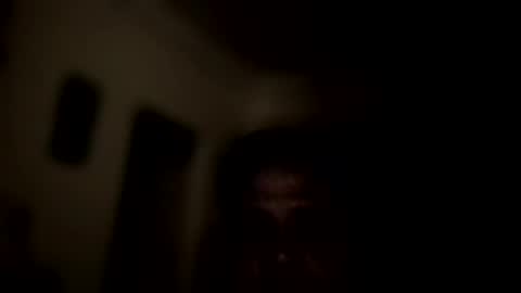 Pervert online show from 11.28.25