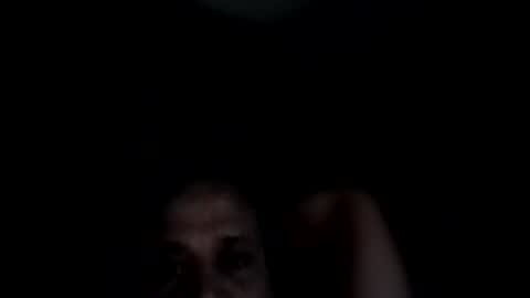 Pervert online show from 12.14.25