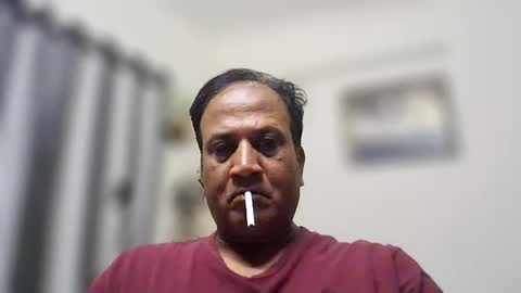 Pervert online show from 12.20.25