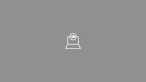 Pervert online show from 01.10.26
