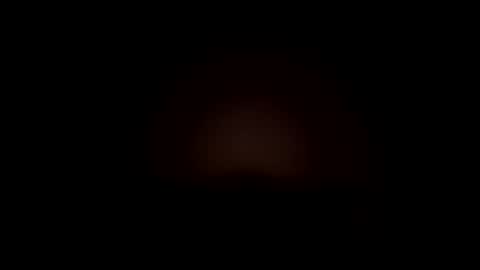 Pervert online show from 02.18.26