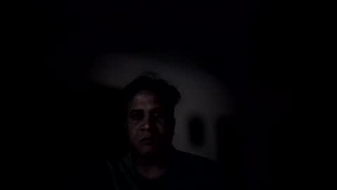 Pervert online show from 03.08.26