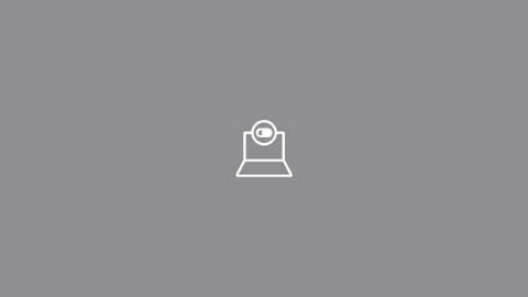 Pervert online show from 07.29.26