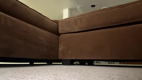 luv_2_master_bate online show from 09.23.25