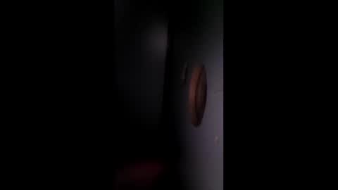 Snapshot of luv_2_rub chatting on 01.09.26 luv_2_rub online show from 01.09.26