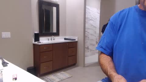 luv_missle online show from 03.12.25