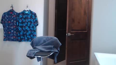 luv_missle online show from 03.12.25