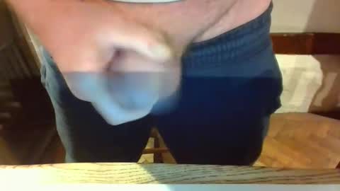 luvcamgirlz online show from 10.24.25