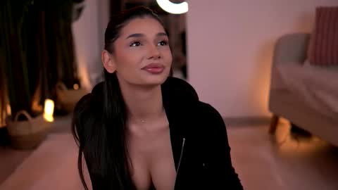 Caprice online show from 02.20.26