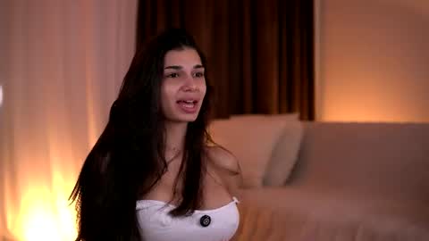Caprice online show from 06.12.26