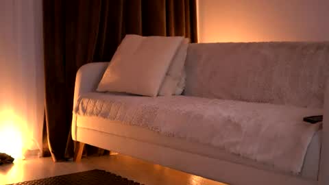 Caprice online show from 06.24.26