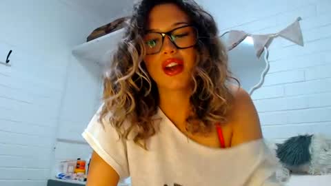 luvcece online show from 06.25.26