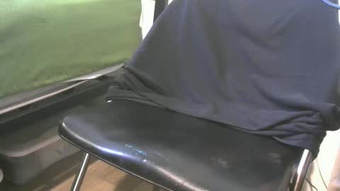Snapshot of luvcum420 chatting on 05.22.26 Bob online show from 05.22.26