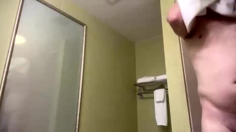 luveatinpussy8 online show from 02.11.26