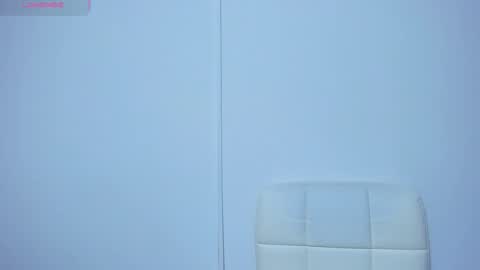 Lu. online show from 10.09.25