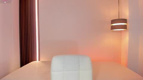 Lu. online show from 10.19.25