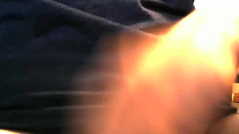 luvencouragement online show from 03.21.26