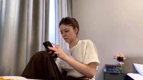 Adele online show from 03.09.26