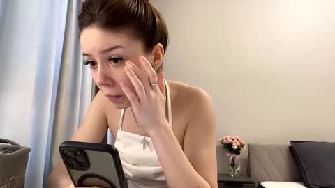 Adele online show from 03.10.26