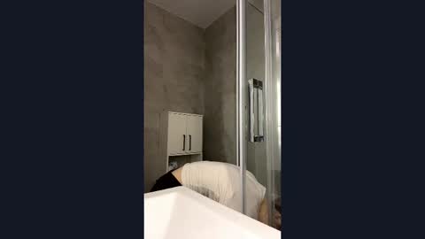 Adele online show from 03.15.26