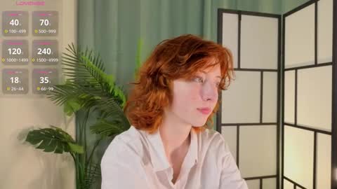 Sasha online show from 09.18.25