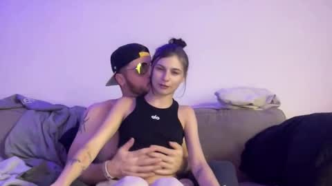 Snapshot of luvkoko chatting on 10.21.25 luvkoko online show from 10.21.25